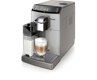 Philips HHD8847/19 - 1450056 - zdjęcie 1